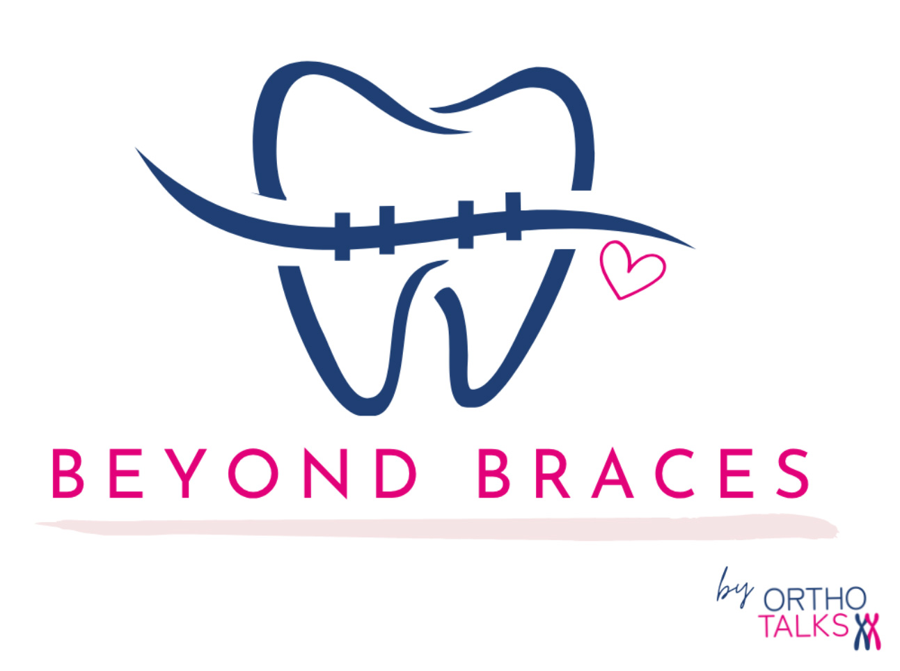 Logo Beyond Braces