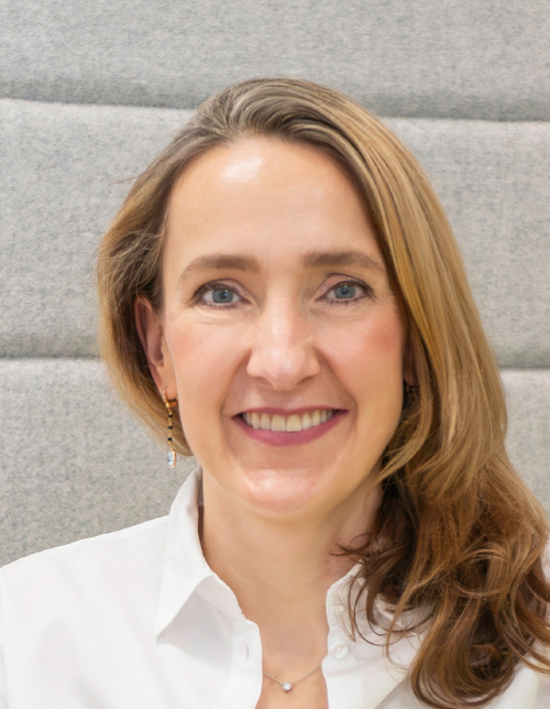 Dr. Linda Frye