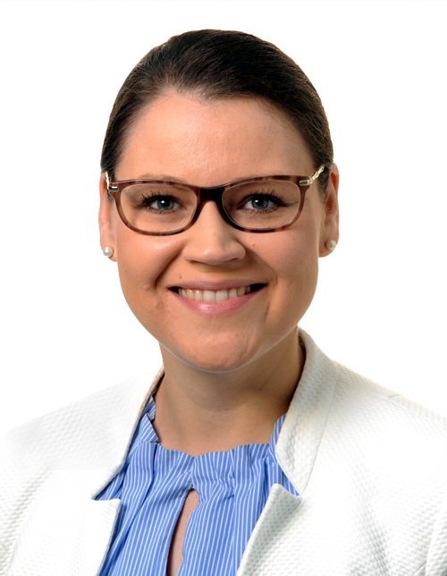 PD-Dr.-Rebecca-Jungbauer