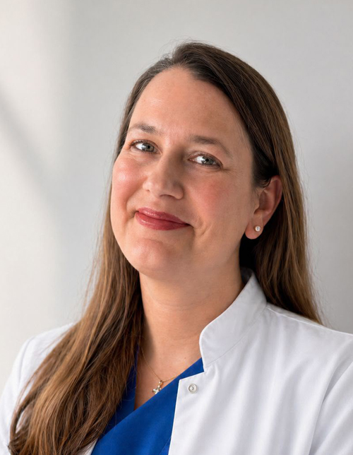 Prof.-Dr.-Svenja-Beisel-Memmert